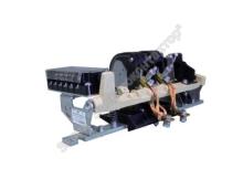 Контактор КТ-6013 220В