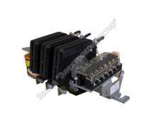 Контактор КТ-6033 без маркировки