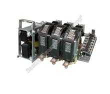 Контактор КТ-6023 У3 185А