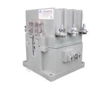 Контактор КТИ 5265 265А Контактор КТИ 5265 265А