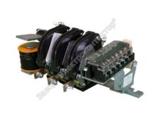 Контактор КТП-6013БС У3 100А Контактор КТП-6013БС У3 100А