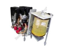 КТПВ-624 без маркировки КТПВ-624 без маркировки