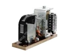 Контактор ТКПД 114 400А