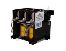 Контактор вакуумный КВТ 1,14 1,6/160-3 У3 Контактор вакуумный КВТ 1,14 1,6/160-3 У3