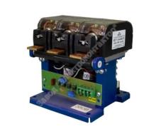 Контактор вакуумный КВТ 1,14 2,5/250-3В3