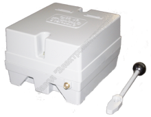 Контроллер ККП-1102