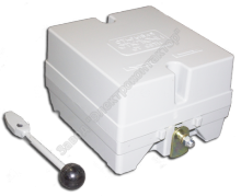 Контроллер ККП-1104 Контроллер ККП-1104