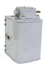 Командоаппарат КА-4048-1