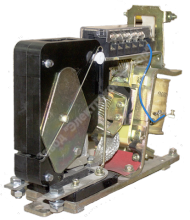 Контактор КПД-114 400А Контактор КПД-114 400А