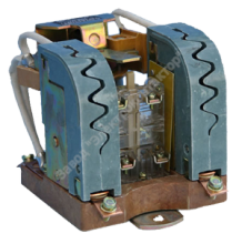 Контактор КПД-111 Контактор КПД-111