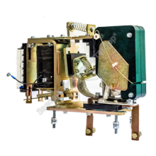 Контактор КПВ-604 250А