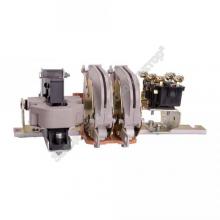 Контактор КТ-6012