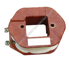 Катушка КТ-6043