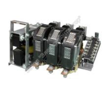 Контактор КТ-6053 без маркировки