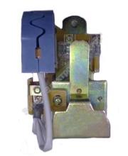 Контактор КПД 110 25А Контактор КПД 110 25А