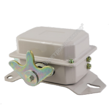 КУ-704 Концевой выключатель КУ-704