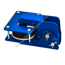 Магнит МО-200 Магнит МО-200