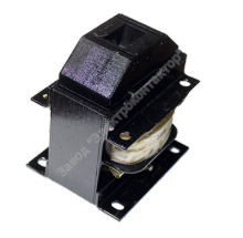 Электромагнит ЭМИС-3100