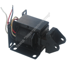 Электромагниты МИС