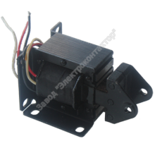 Электромагнит МИС-5200