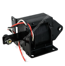 Электромагнит МИС-2100 Электромагнит МИС-2100