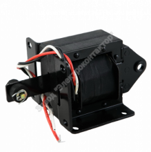 Электромагнит МИС-6100 Электромагнит МИС-6100