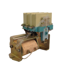 Контактор МК-1-20 (40А)