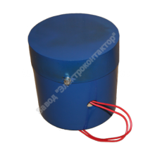 Магнит МП-301