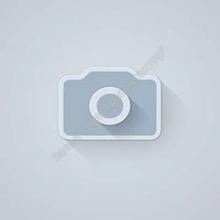 Блокировка механическая VM4 д/контакт AF09…AF38 Блокировка механическая VM4 д/контакт AF09…AF38