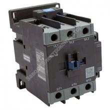 Контакторы NXC