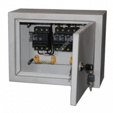 Щит освещения ЩО-16 Щит освещения ЩО-16