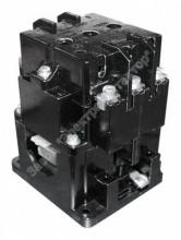 Пускатель ПМА-3100 Пускатель ПМА-3100