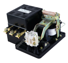 Пускатель ПАЕ 411 Пускатель ПАЕ 411