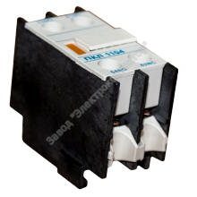 Приставка ПКЛ 1104 Приставка ПКЛ 1104