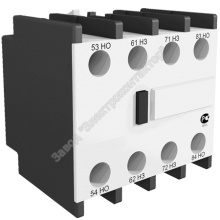 Приставка ПКЛ 2204 Приставка ПКЛ 2204