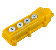 Пост кнопочный ПКТ-40