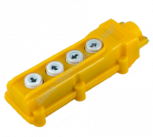 Пост кнопочный ПКТ-62