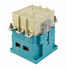 Пускатель ПМ12-125