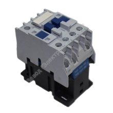Пускатель ПМ 12-025-101