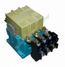 Пускатели ПМ12-100