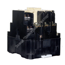 ПМА 4100 Пускатель ПМА 4100