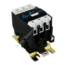 Пускатель ПМЛ-5100