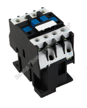 Пускатель-ПМЛ 1100