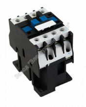 Пускатель ПМ12-016150