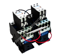 Пускатель ПМ ГОСТО 12-010-501 Пускатель ПМ ГОСТО 12-010-501