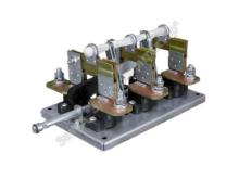 Рубильник РБ 6 630А Правый Рубильник РБ 6 630А Правый