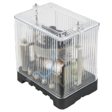 Реле времени РВ