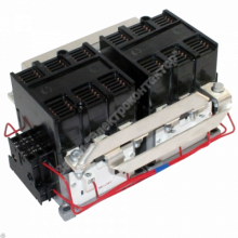 Пускатель ПМ12-125