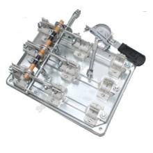 Рубильник РПЦ 1 100А Рубильник РПЦ 1 100А