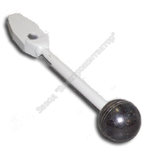 Ручка контроллера ККП